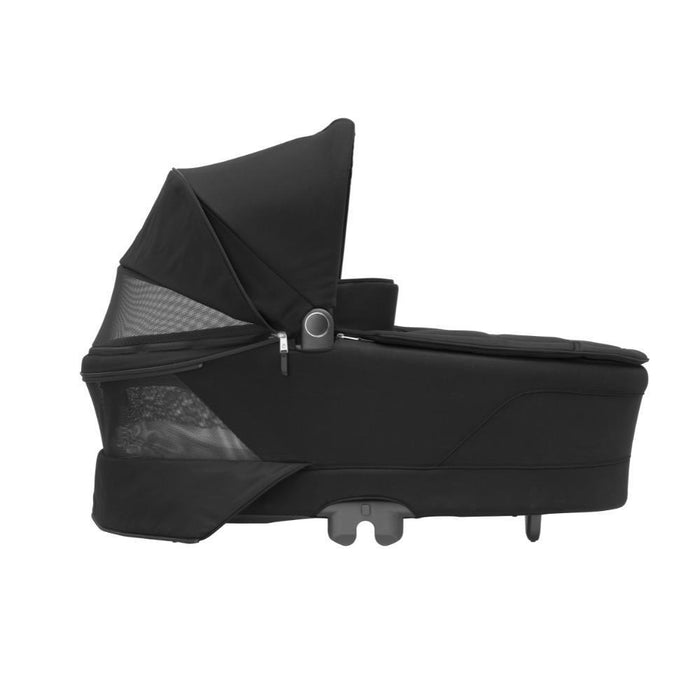 Alcofa Maxi-Cosi Sense Twillic Black