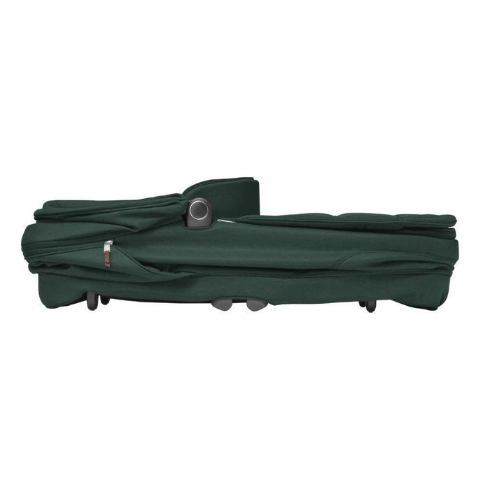 Alcofa Maxi-Cosi Sense Twillic Green