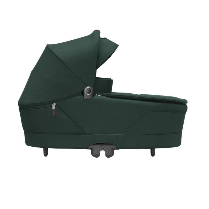 Alcofa Maxi-Cosi Sense Twillic Green