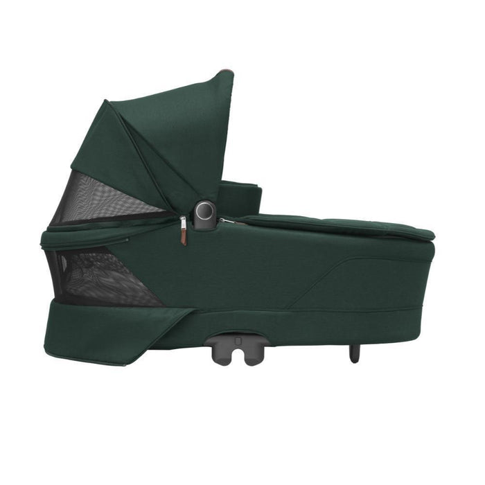 Alcofa Maxi-Cosi Sense Twillic Green