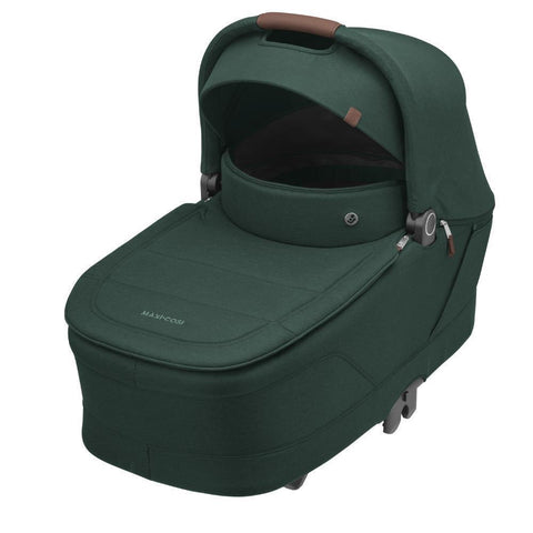 Alcofa Maxi-Cosi Sense Twillic Green