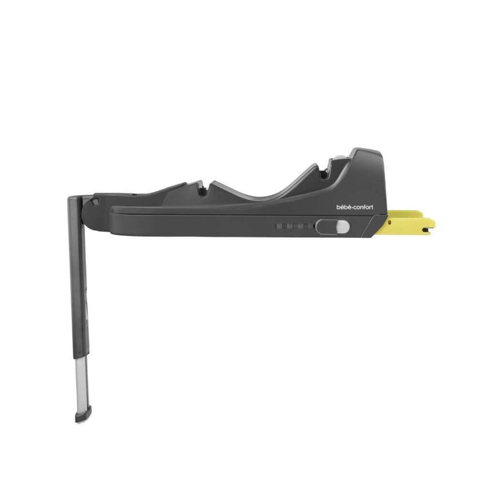 Bebé Confort Tinca Base Isofix Black