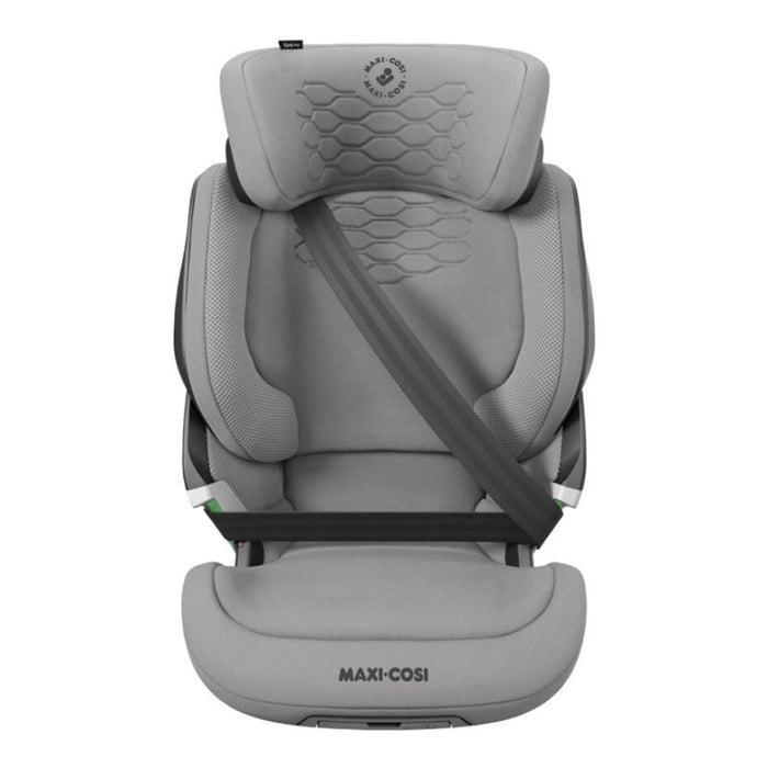 Maxi Cosi Group 2 3 Kore Pro i-Size Authent Gray