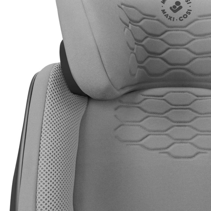 Maxi Cosi Group 2 3 Kore Pro i-Size Authent Gray