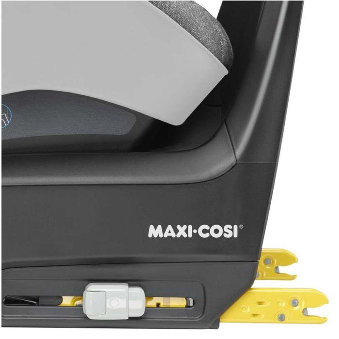 Maxi Cosi Base Auto FamilyFix 3