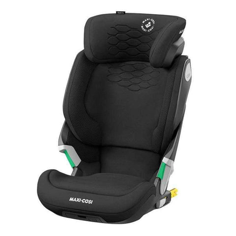 Maxi-Cosi Kore Pro i-Size Authentic Black 100-150cm