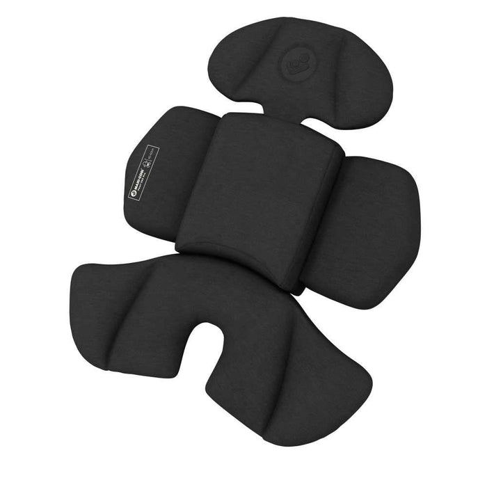 Redutor para Recém Nascido Pearl 360 Pro Black