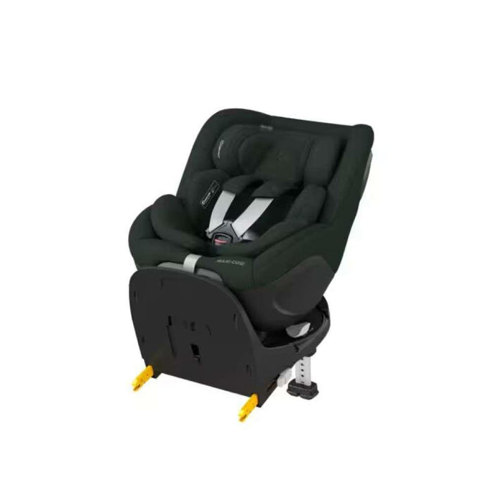 Maxi-Cosi Mica 360 Pro i-Size Authentic Green 40-105 cm