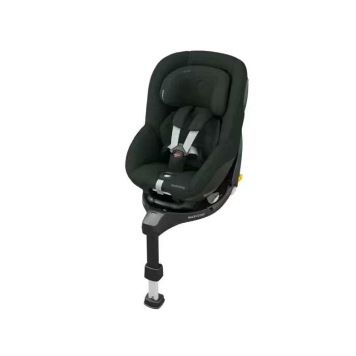 Maxi-Cosi Mica 360 Pro Authentic Green 40-105 cm