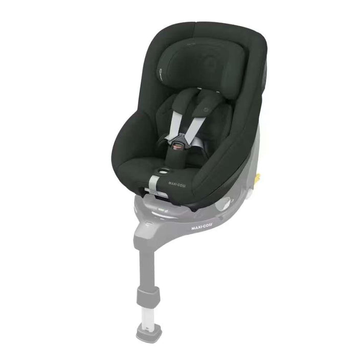 Maxi-Cosi Pearl 360 Pro Authentic Green 61-105cm