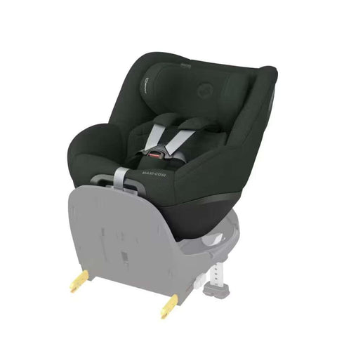 Maxi-Cosi Pearl 360 Pro Authentic Green 61-105cm