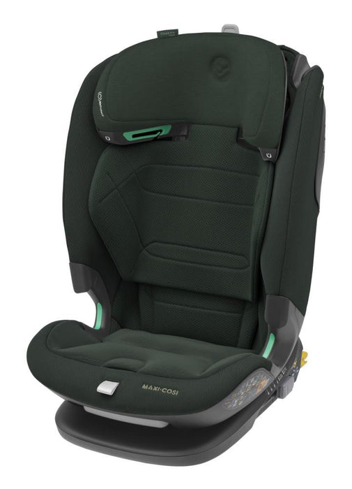 Maxi-Cosi Titan Pro2 I-Size Authentic Green 76-150 cm