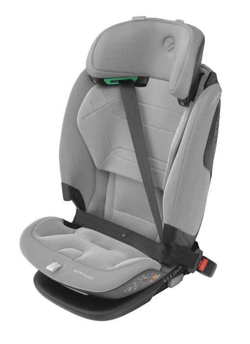 Maxi-Cosi Titan Pro2 I-Size Authentic Grey 76-150 cm