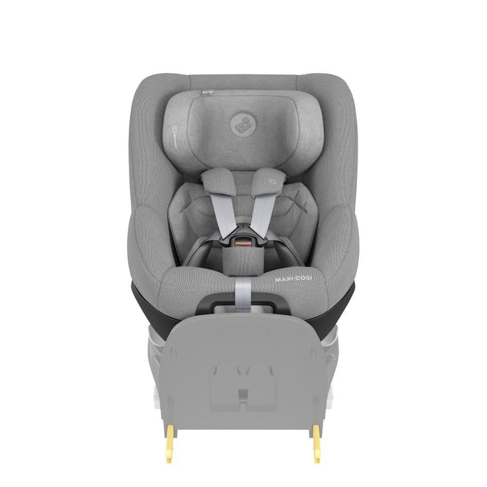 Maxi-Cosi Pearl 360 Pro Authentic Grey 61-105cm