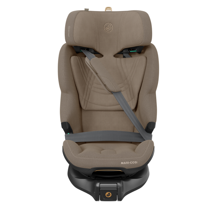 Maxi-Cosi Emerald 360 Pro Authentic Truffle 40-150cm