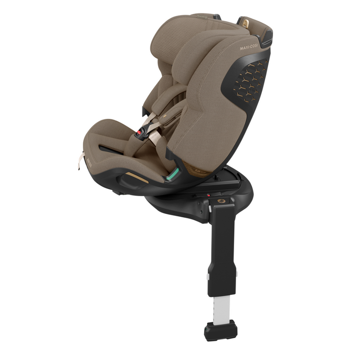 Maxi-Cosi Emerald 360 Pro Authentic Truffle 40-150cm