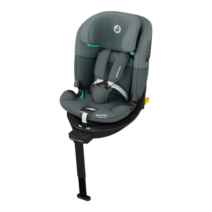 Maxi-Cosi Emerald 360 S Tonal Graphite 40-150cm