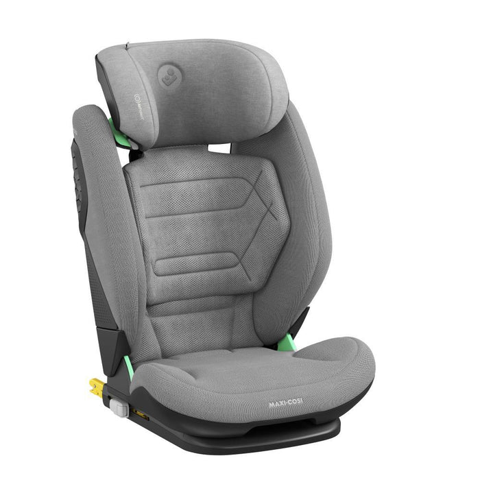 Maxi-Cosi Rodifix Pro² Authentic Gray 100-150cm
