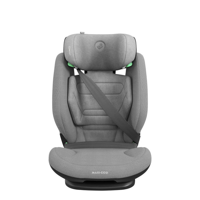 Maxi-Cosi Rodifix Pro² Authentic Gray 100-150cm