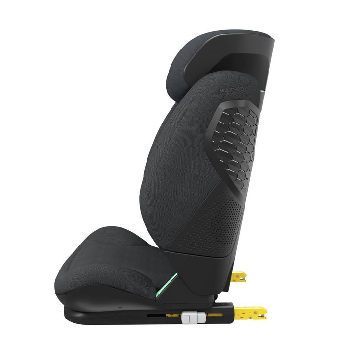 Maxi-Cosi Rodifix Pro² Authentic Graphite 100-150cm