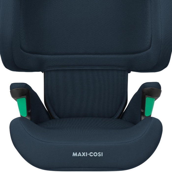 Maxi-Cosi Rodifix R i-Size Authentic Blue 100-150cm