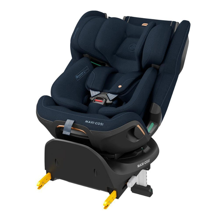 Maxi-Cosi Emerald 360 Pro Authentic Blue 40-150cm