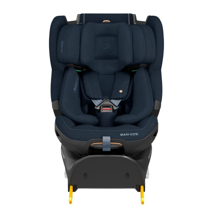 Maxi-Cosi Emerald 360 Pro Authentic Blue 40-150cm