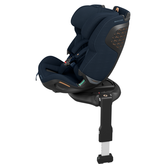 Maxi-Cosi Emerald 360 Pro Authentic Blue 40-150cm
