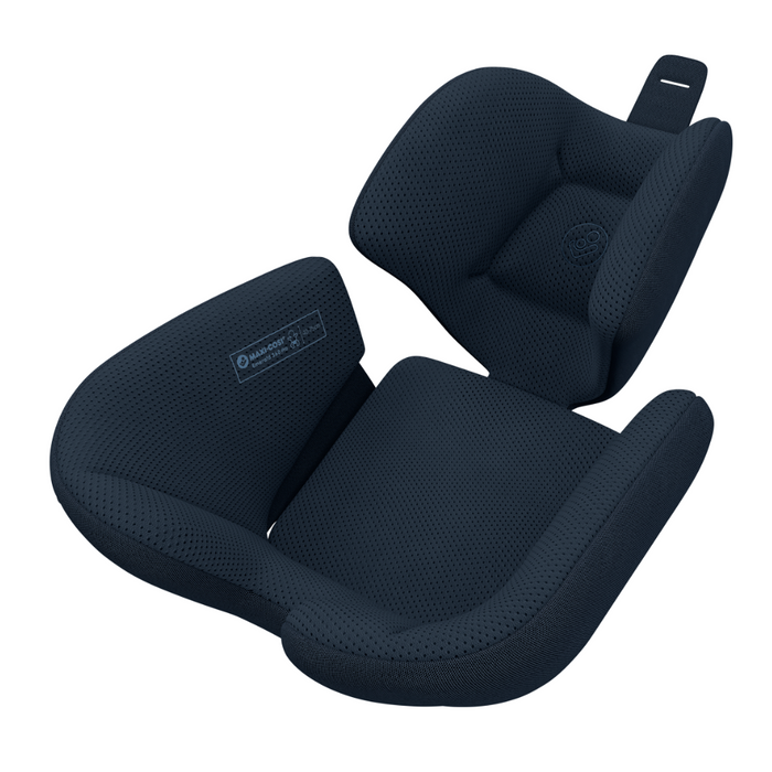 Maxi-Cosi Emerald 360 Pro Authentic Blue 40-150cm