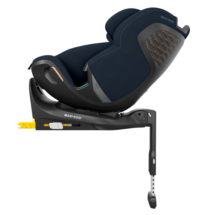Maxi-Cosi Emerald 360 Pro Authentic Blue 40-150cm
