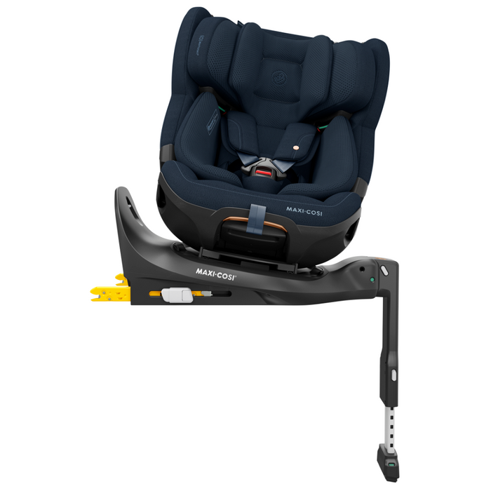 Maxi-Cosi Emerald 360 Pro Authentic Blue 40-150cm