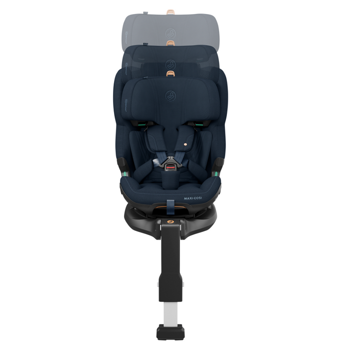 Maxi-Cosi Emerald 360 Pro Authentic Blue 40-150cm