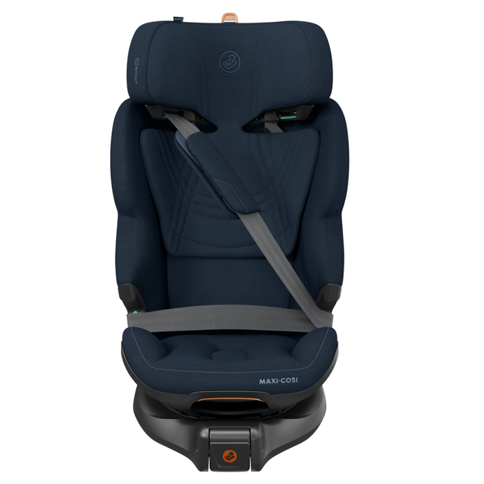 Maxi-Cosi Emerald 360 Pro Authentic Blue 40-150cm