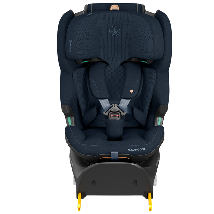 Maxi-Cosi Emerald 360 Pro Authentic Blue 40-150cm