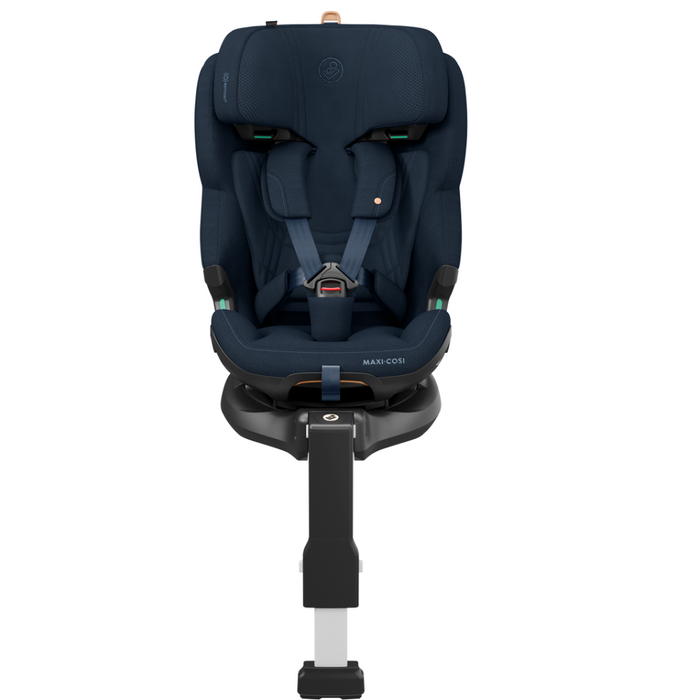 Maxi-Cosi Emerald 360 Pro Authentic Blue 40-150cm