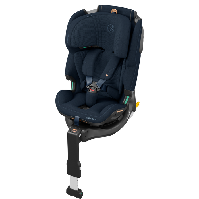 Maxi-Cosi Emerald 360 Pro Authentic Blue 40-150cm