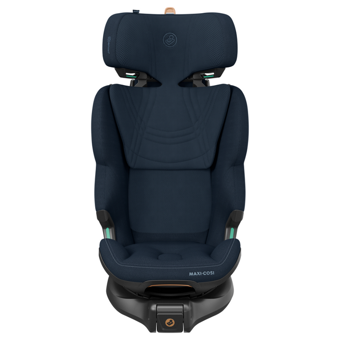 Maxi-Cosi Emerald 360 Pro Authentic Blue 40-150cm