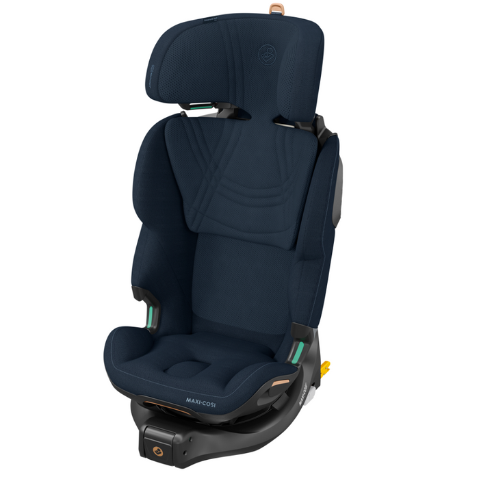 Maxi-Cosi Emerald 360 Pro Authentic Blue 40-150cm