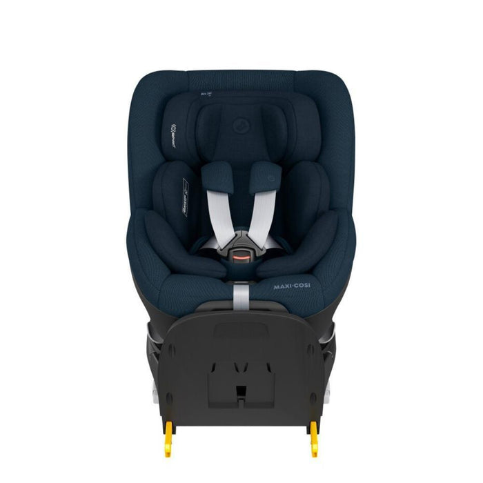 Maxi-Cosi Mica 360 Pro Authentic Blue 40-105 cm