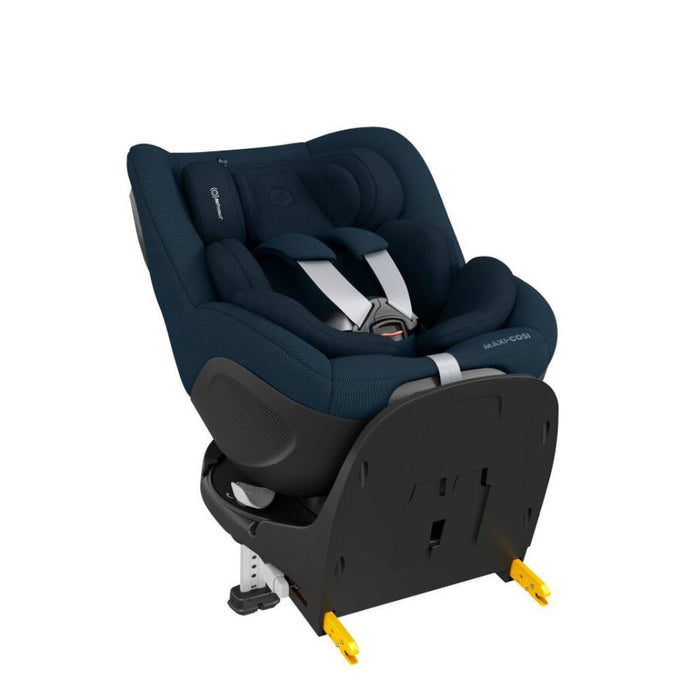 Maxi-Cosi Mica 360 Pro Authentic Blue 40-105 cm