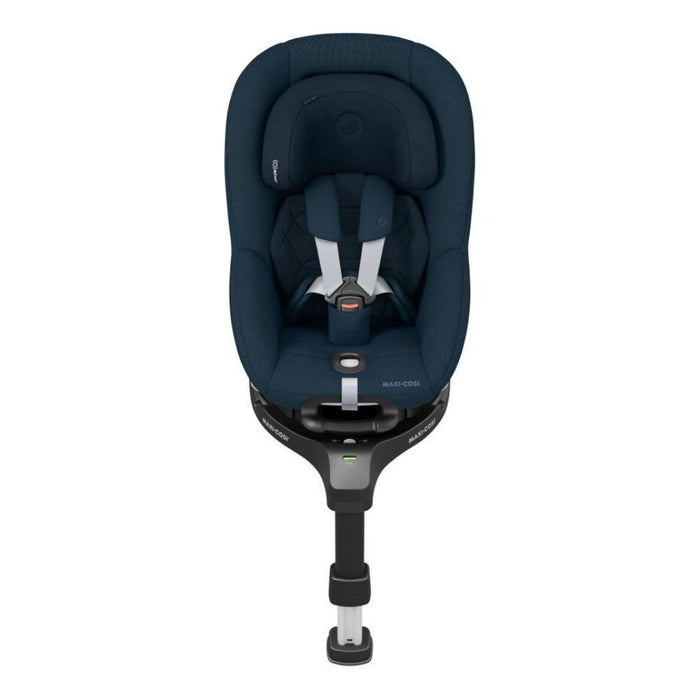 Maxi-Cosi Mica 360 Pro Authentic Blue 40-105 cm