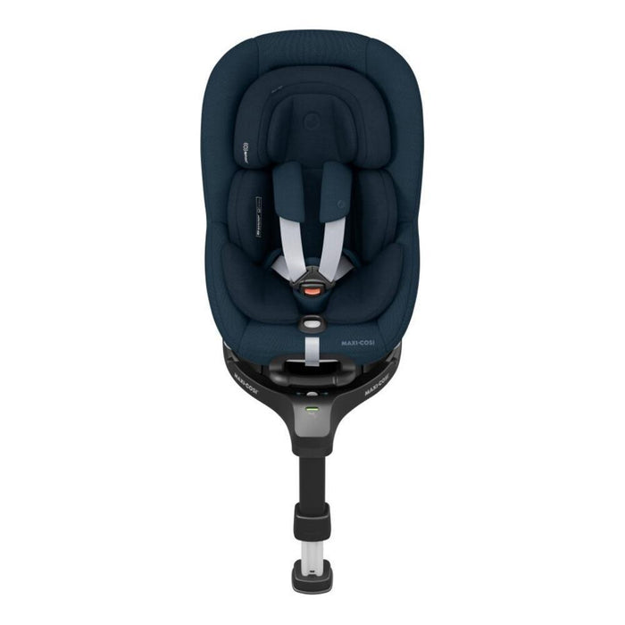 Maxi-Cosi Mica 360 Pro Authentic Blue 40-105 cm