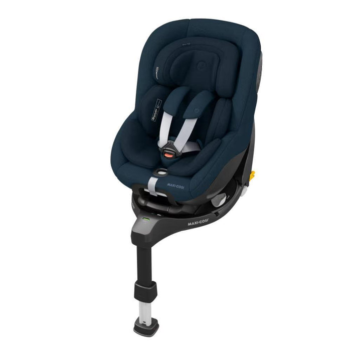 Maxi-Cosi Mica 360 Pro Authentic Blue 40-105 cm