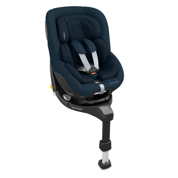 Maxi-Cosi Mica 360 Pro Authentic Blue 40-105 cm