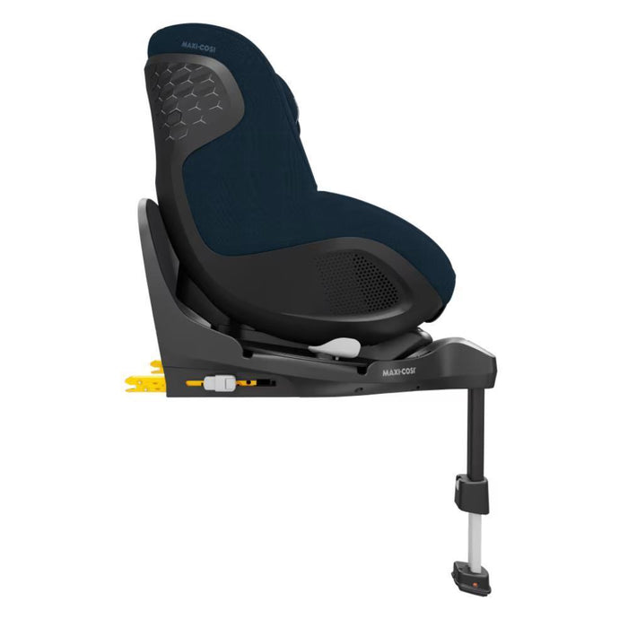 Maxi-Cosi Mica 360 Pro Authentic Blue 40-105 cm