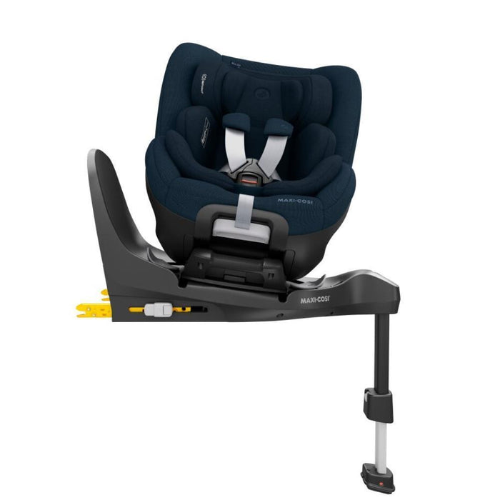 Maxi-Cosi Mica 360 Pro Authentic Blue 40-105 cm