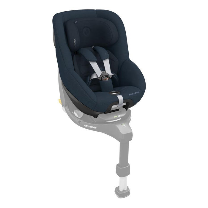 Maxi-Cosi Pearl 360 Pro Authentic Blue 61-105cm