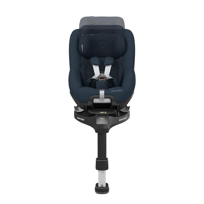 Maxi-Cosi Pearl 360 Pro Authentic Blue 61-105cm