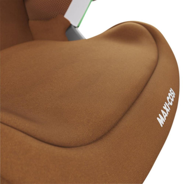 Maxi-Cosi Kore Pro i-Size Authentic Cognac 100-150cm