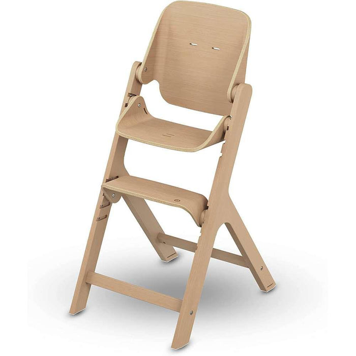 Maxi Cosi Highchair Nesta Natural